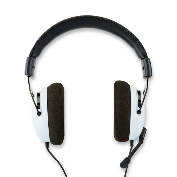 Free Talk PlayStation 新品 Amazon.com: PDP AIRLITE Wired Stereo Gaming Headset