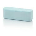 thumbnail image 1 of onn. Portable Bluetooth Speaker, Aqua, AAAAQU100006897, 1 of 6