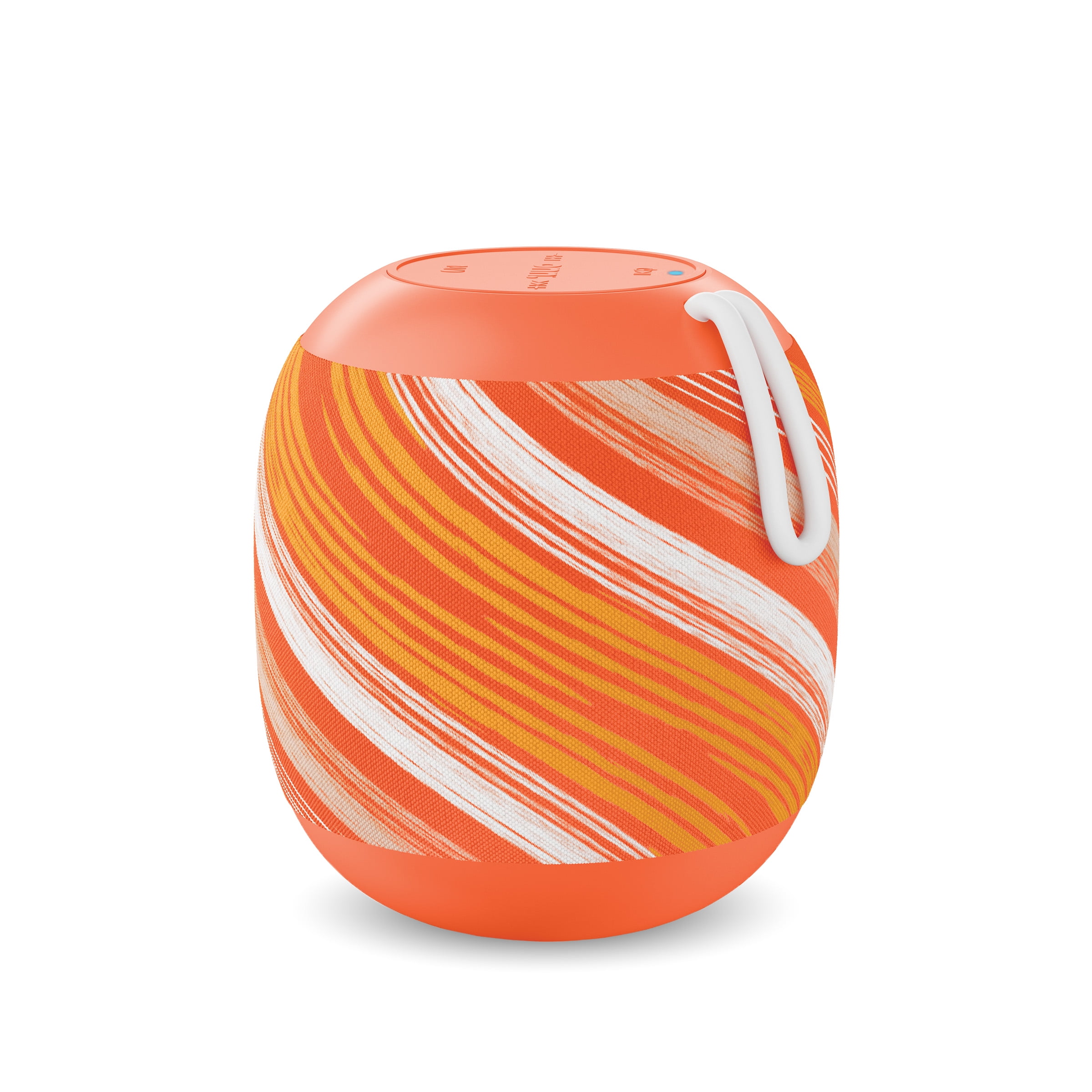 onn. Portable Bluetooth Speaker