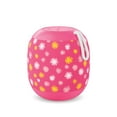 thumbnail image 1 of onn. Portable Bluetooth Speaker, 1 of 10