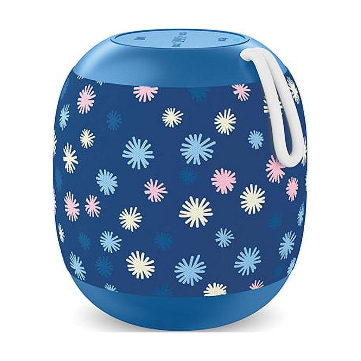 onn. Portable Bluetooth Speaker