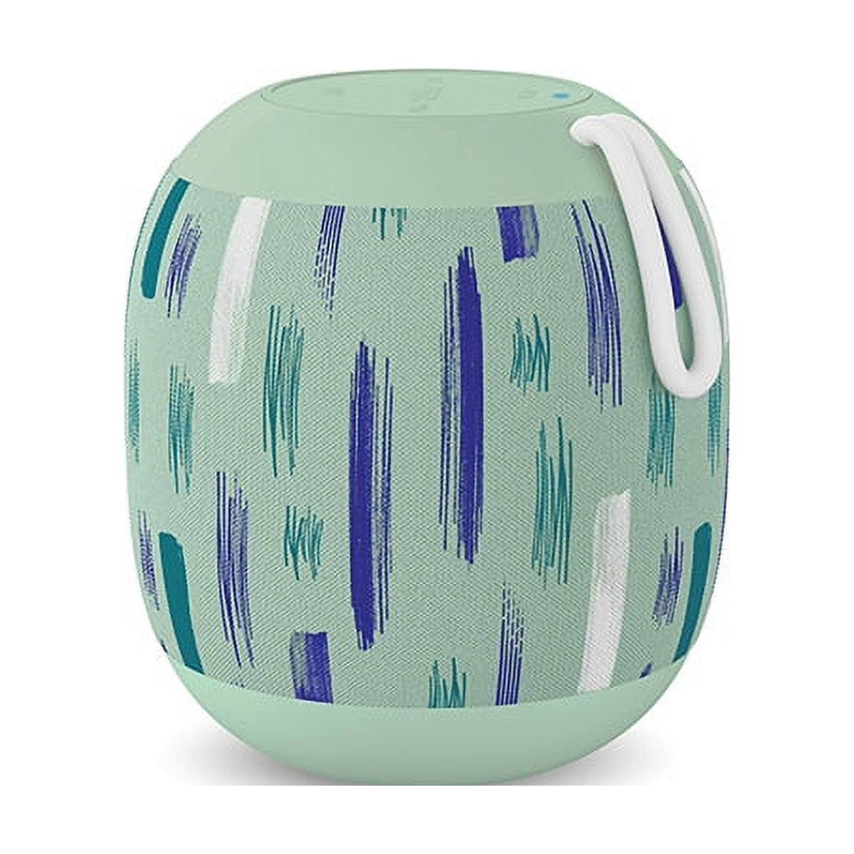 onn. Portable Bluetooth Speaker