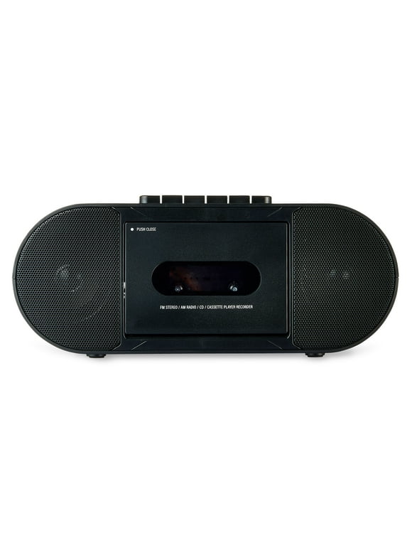 Boomboxes in CD Players, Radios & Boomboxes - Walmart.com