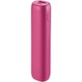 Pink Building onn. Portable Charger, 3350 Mah, Pink - Walmart Business Supplies