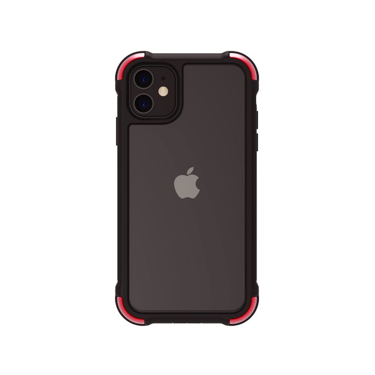  iPhone XR LV Gear Checker Case : Cell Phones & Accessories