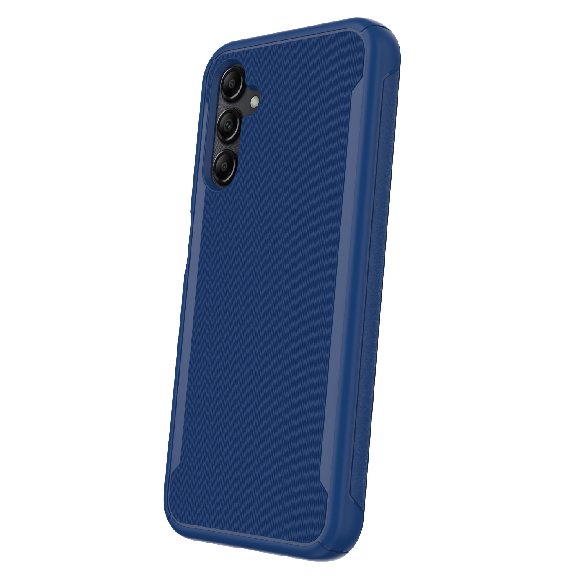 Shop Phone Cases by Brand in Phone Cases | Blue - Walmart.com