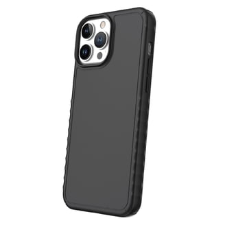 Iphone 13 Case