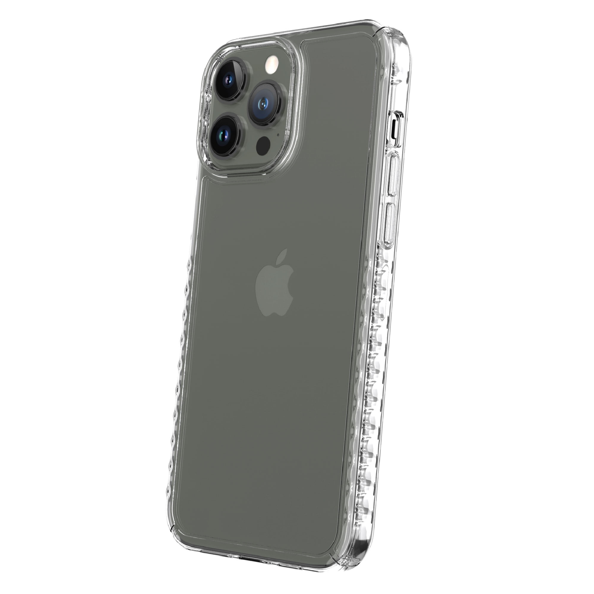 S*c様 iPhone 13 Pro onn-Protective-Gel-Phone-Case-