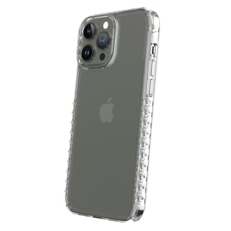 Iphone 13 Phone Cases Iphone 13 Phone Cases