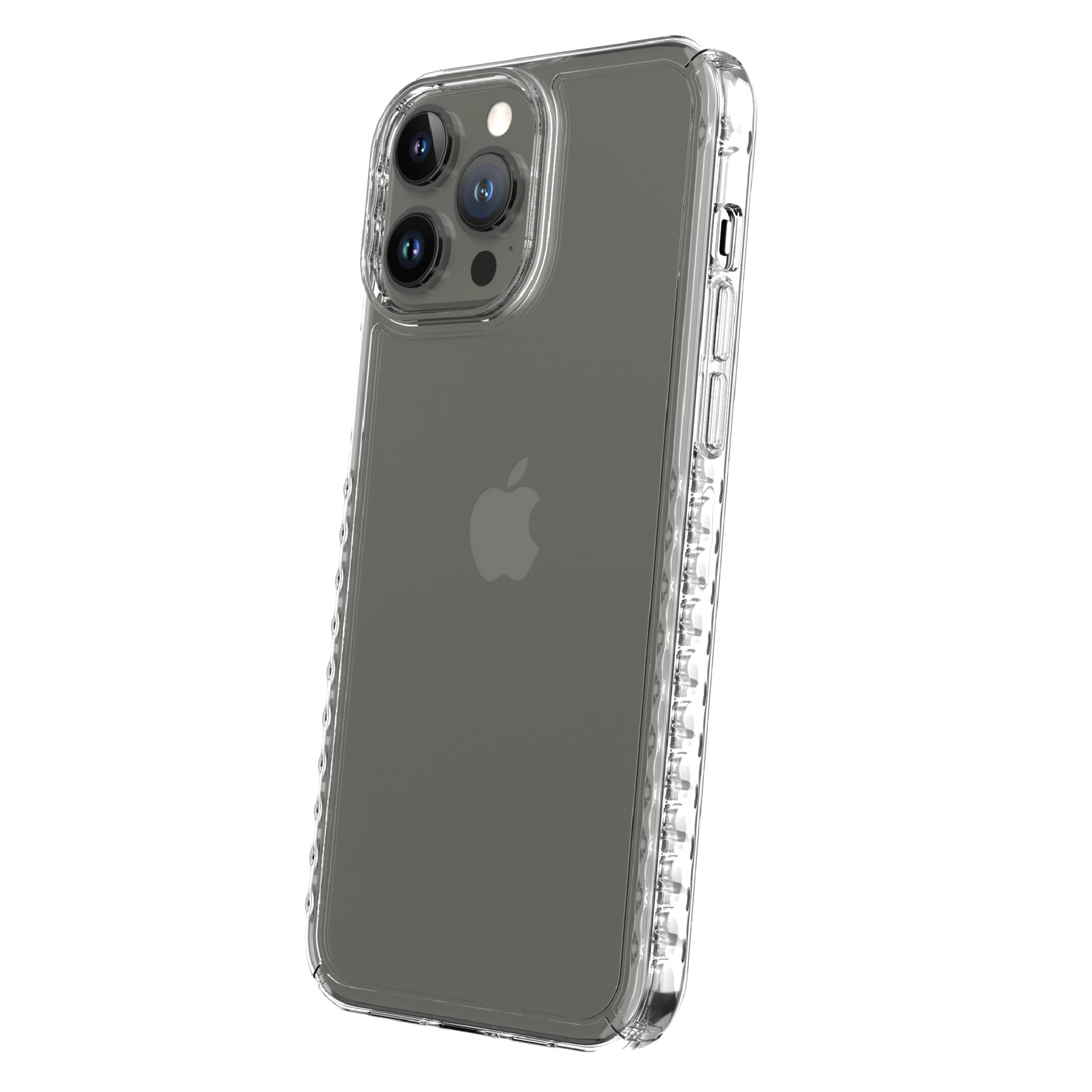 onn-Protective-Gel-Phone-Case-