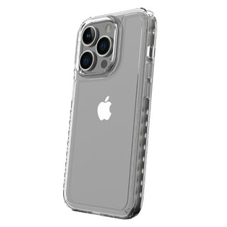 WHO'S WHO iPhone 14 Pro Max ケース Accessories for iPhone 14 Pro Max, 14, 14 Plus, 14 Pro