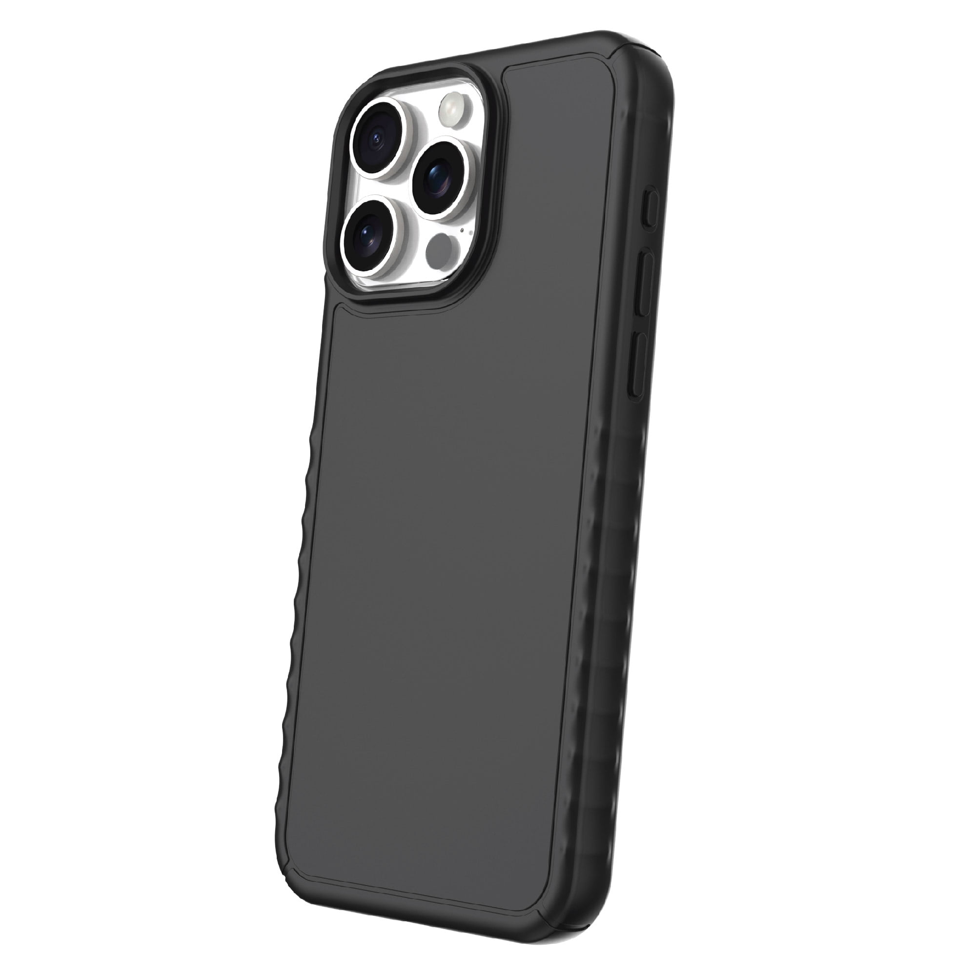 martini phone case GREEN COUTRY BOOTS LEOPARD MARTINI PHONE CASE iPhone 13 / WITHOUT MAGSAFE / GLOSSY