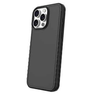 Ion Cell Phone Case