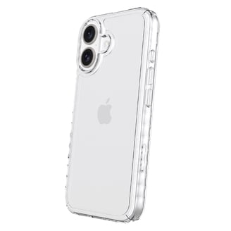 iPhone Cases in Shop Cases by Phone Model - Walmart.com
