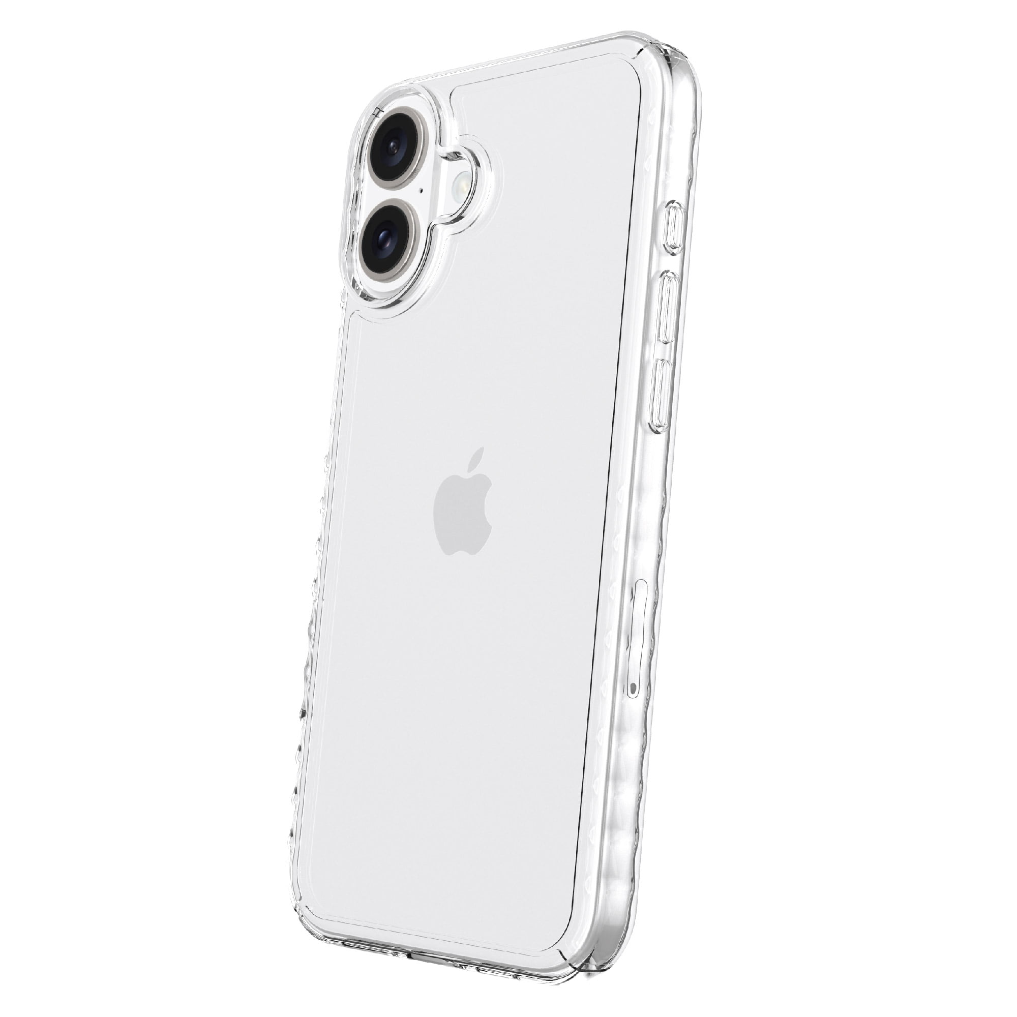 onn. - Brandclub - onn. Protective Gel Phone Case for iPhone