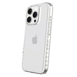 iPhone13 Pro ホワイト Apple iPhone 13Pro Max