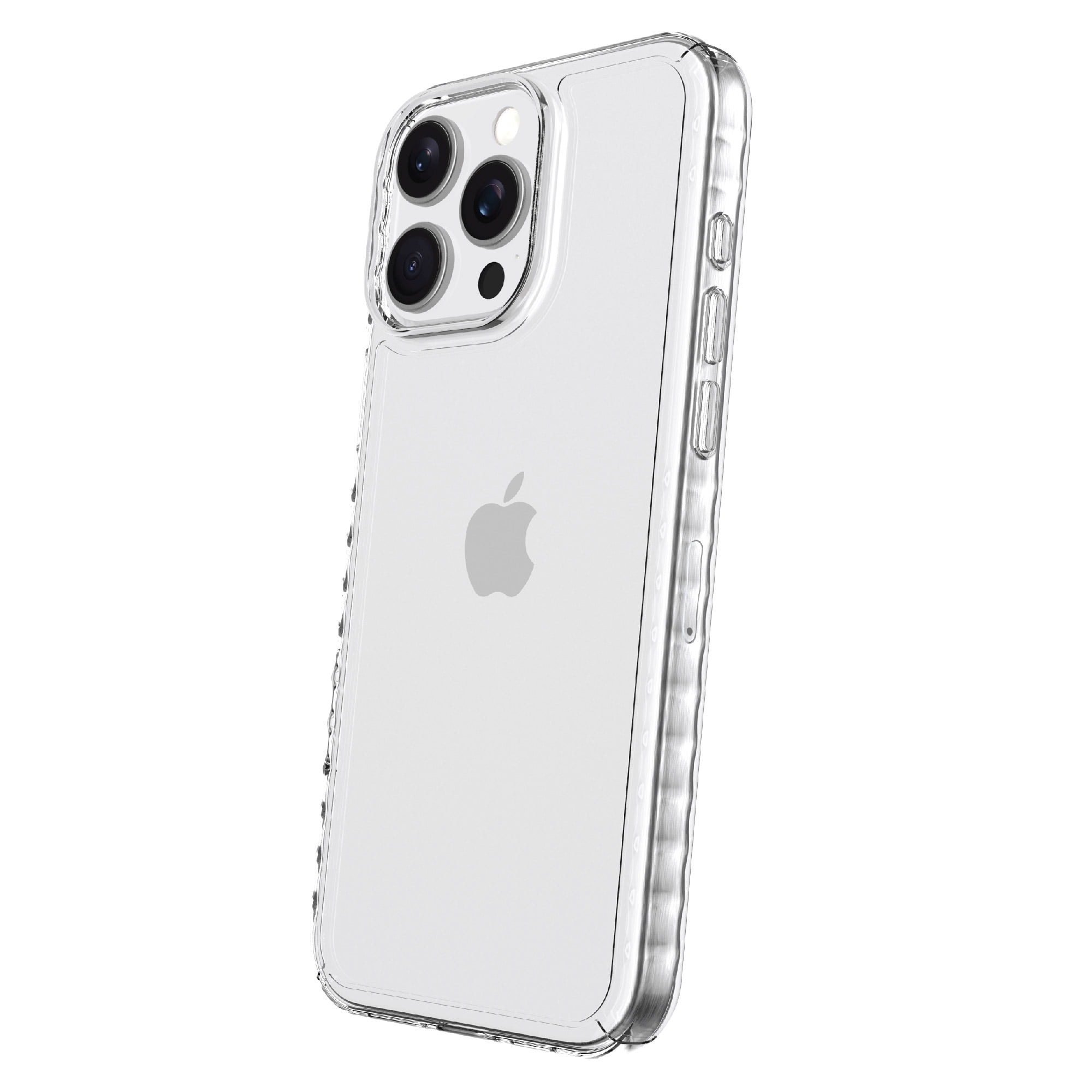 onn-Protective-Gel-Phone-Case-