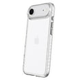 thumbnail image 1 of onn Protective Gel Phone Case for iPhone Air - Clear, 1 of 9