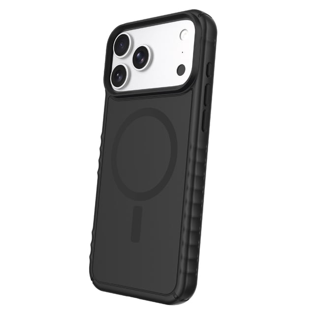 Tech Business Case onn Protective Gel Phone Case for iPhone 18 Pro / 17 Pro, MagSafe ...