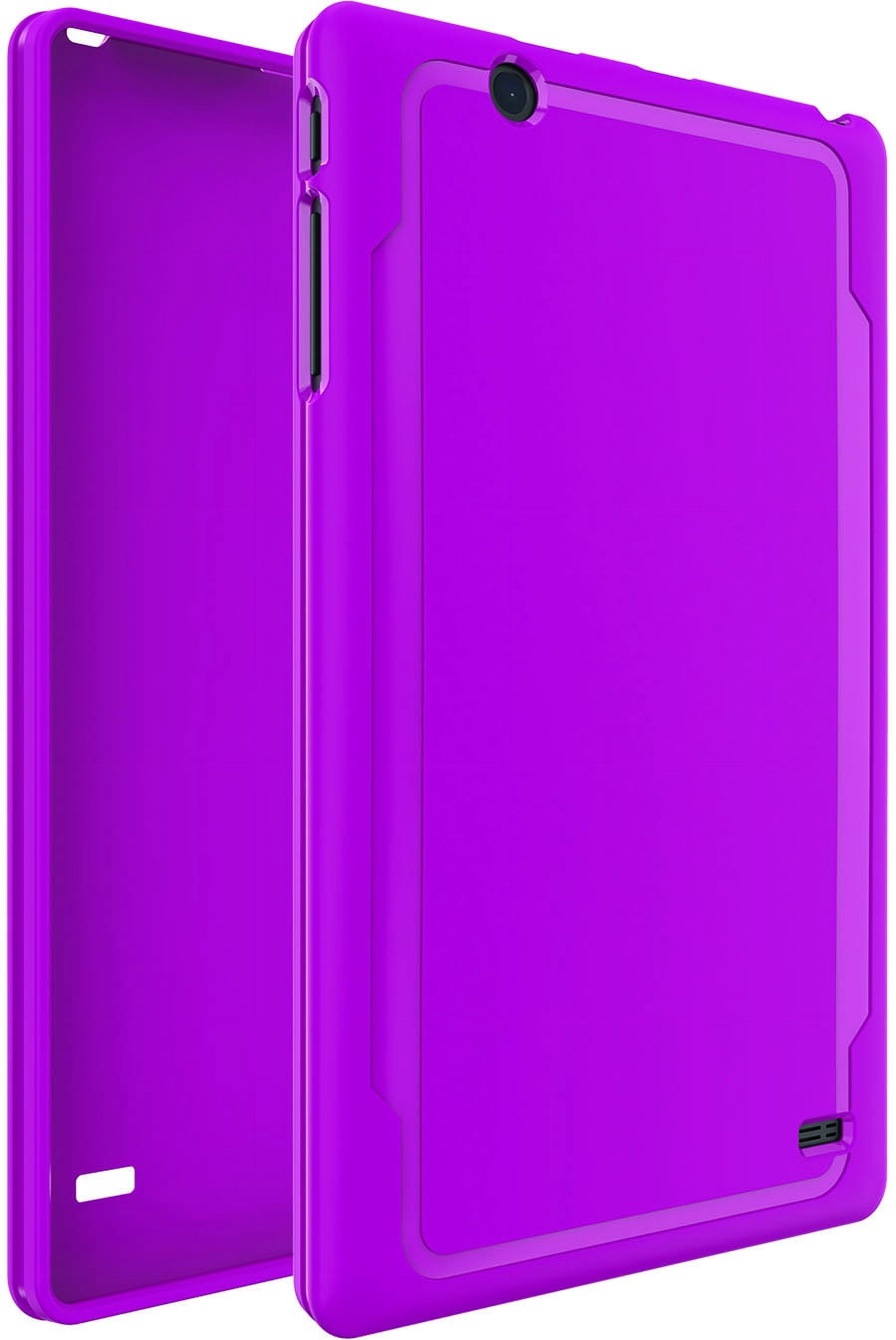 Protective Gel Tablet Case for Nextbook Ares 8A 8