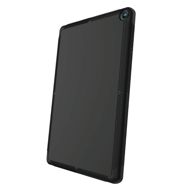 onn. Protective Grip Tablet Case for onn. 10.1" Tablet (2022 Model