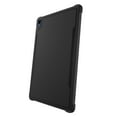 thumbnail interactive-video image 1 of onn Protective Grip Tablet Case for onn 10.1" Tablet (2024 Model) - Black, 1 of 9