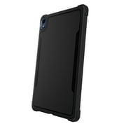 onn. Protective Grip Tablet Case for onn. 8" Tablet (2024 Model) - Black