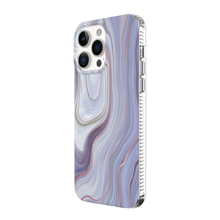 おたまさんWings Phonecase iphone14 Amazon.com: Ultra Thick Soft Silicone Case with Folding