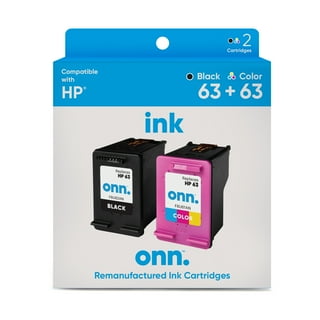 Recycle Ink Cartridges