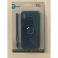 thumbnail image 1 of onn. Ring Case With Strap Iphxsm Blu, 1 of 1