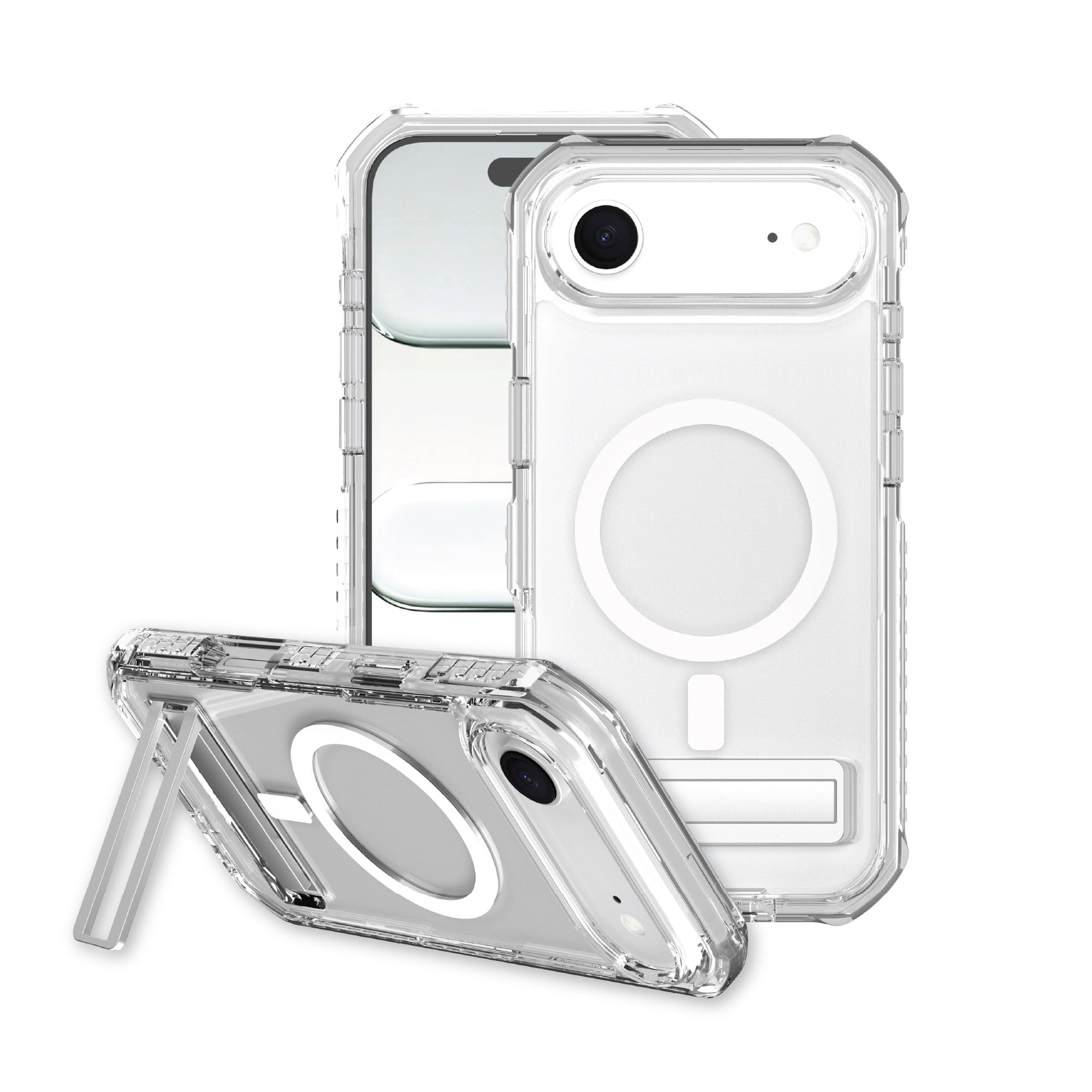 アイホン12 Amazon.co.jp: ZENIX DESIGN TECH iPhone12 用 iPhone12 Pro 用