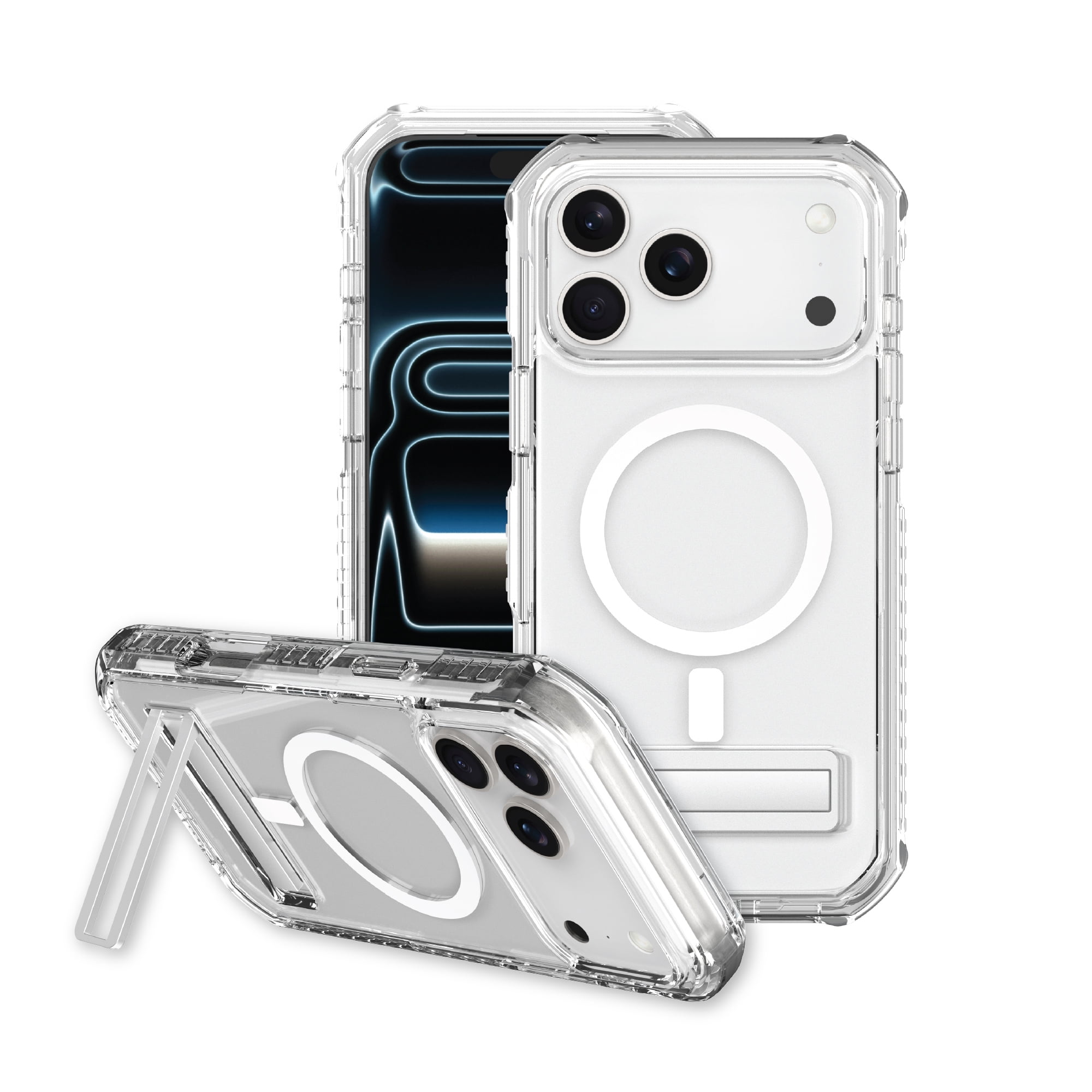 nonnon-1121ページ／iPhone17Pro iPhone 17 – Ninja Labs