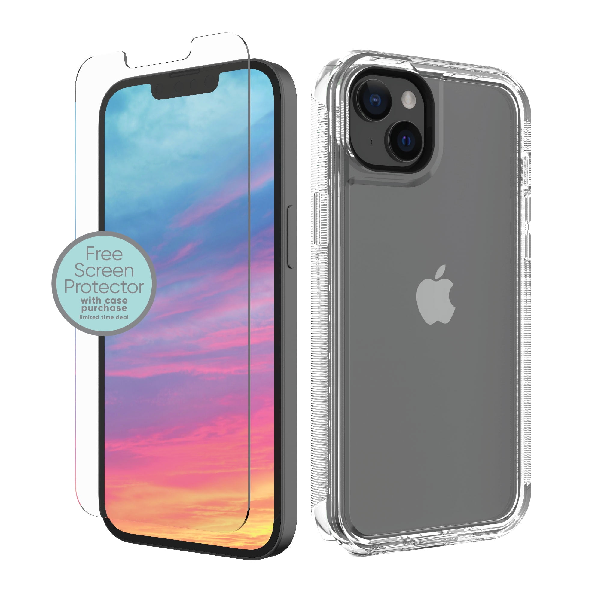 phone cases for samsung galaxy s25 ultra Galaxy S25 Series Case Terra Guard Ultimate