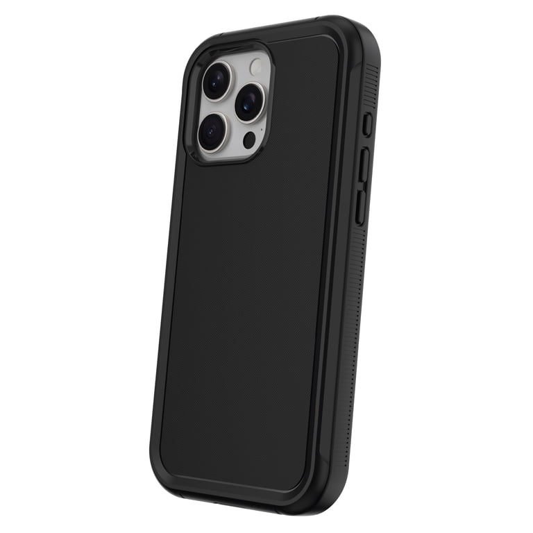 protective case phone Samsung Galaxy S26 Plus Rugged Case