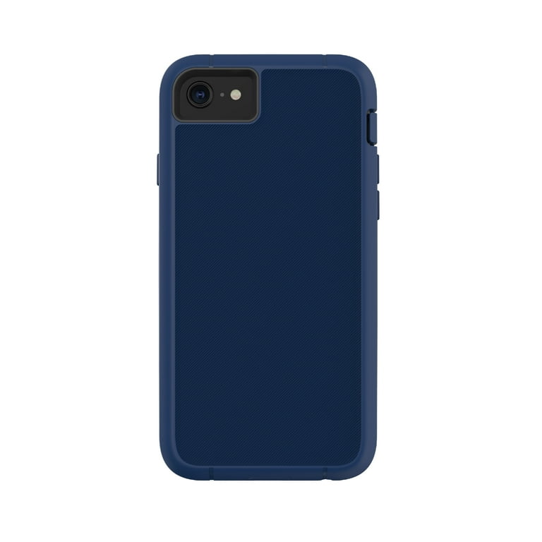 【オニャンコポン】Apple iPhone 7 51cOHDBpA2L._UF894,1000_QL80_.jpg