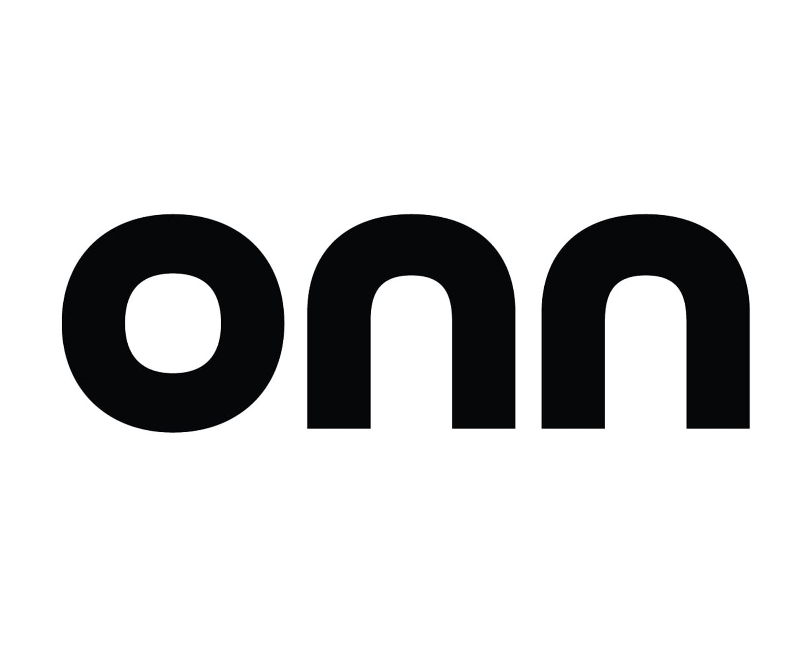 onn Rugged for moto g POWER 2026 Black