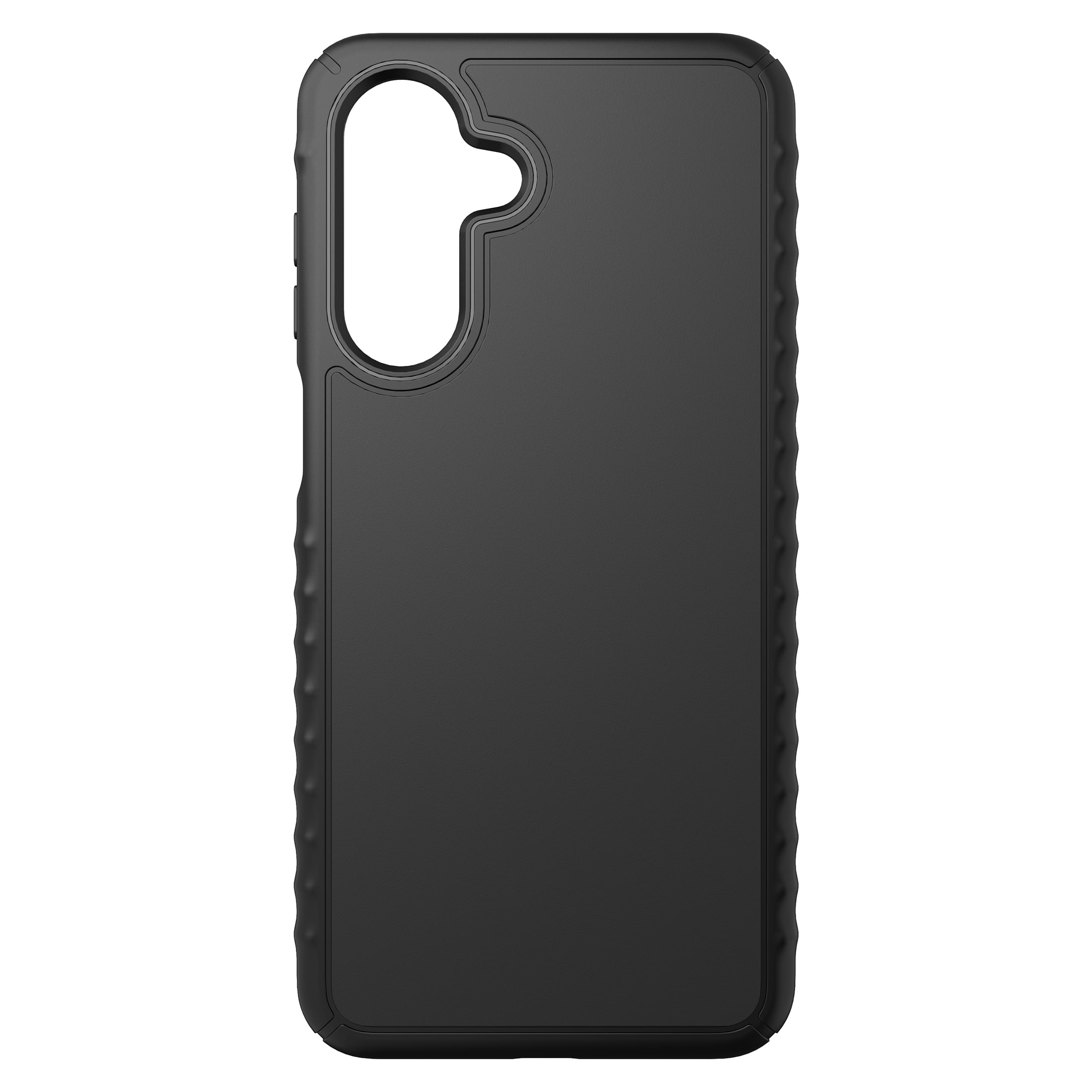 Samsung Galaxy Cell Phone Cases