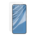 thumbnail image 1 of onn Samsung Galaxy S26 Clear Glass Screen Protector with Easy Application Box, 1 of 5