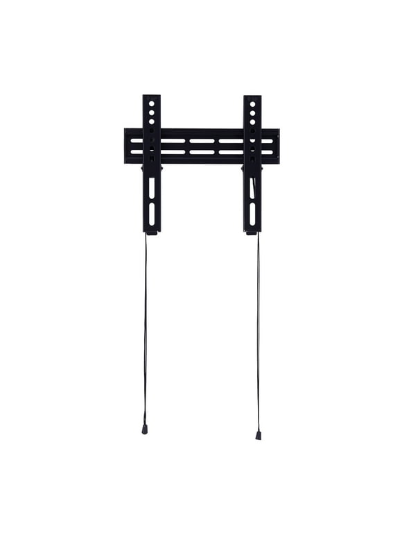 Black Friday Tv Wall Mount Deals onn. Black Friday TV Wall Mount Deals 2024 - Walmart.com
