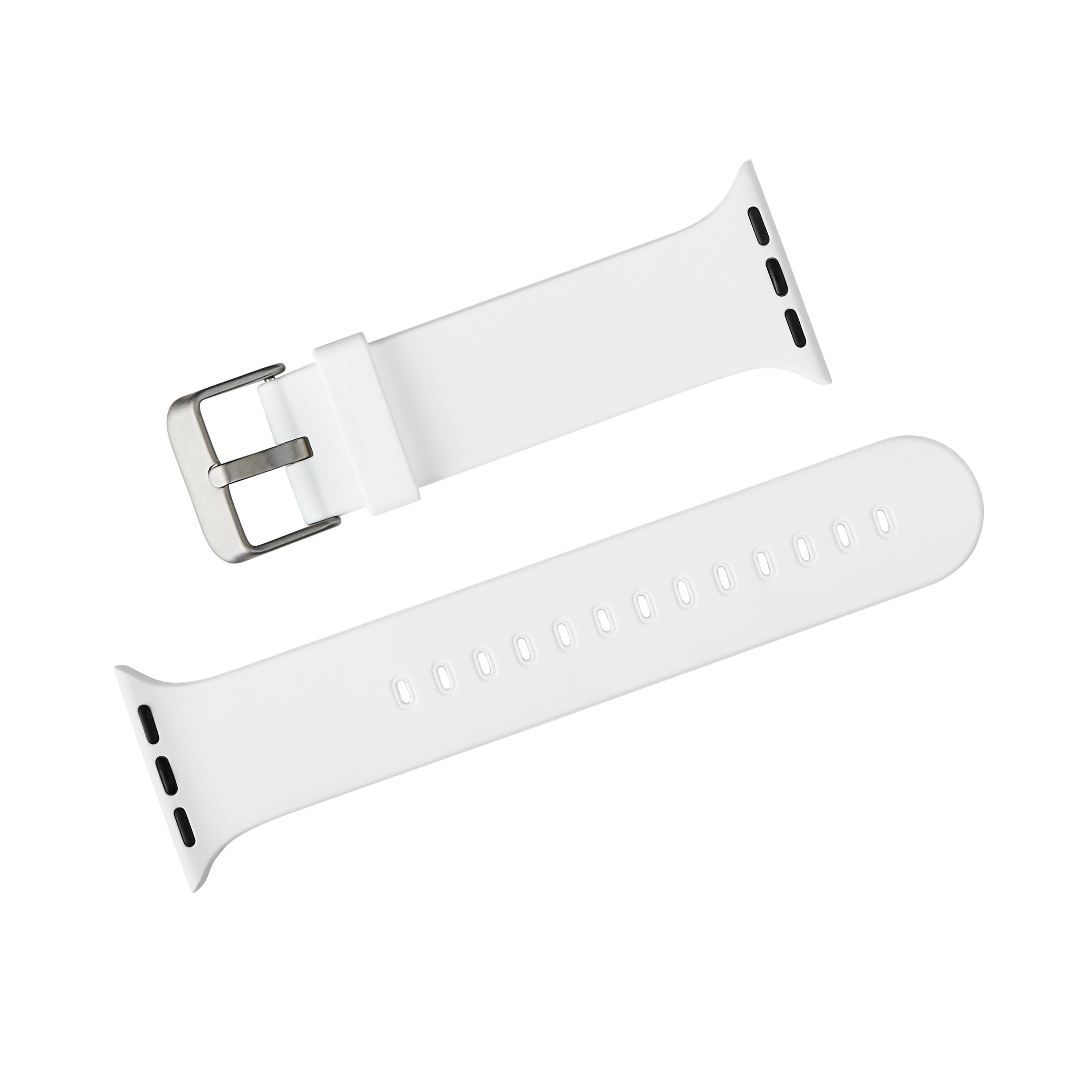 louisville apple watch band