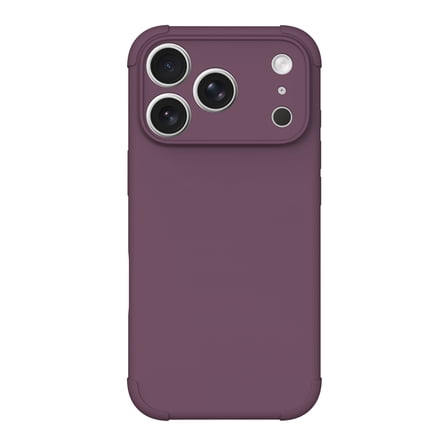 Shop Best Sellers in Cell Phones and Accessories