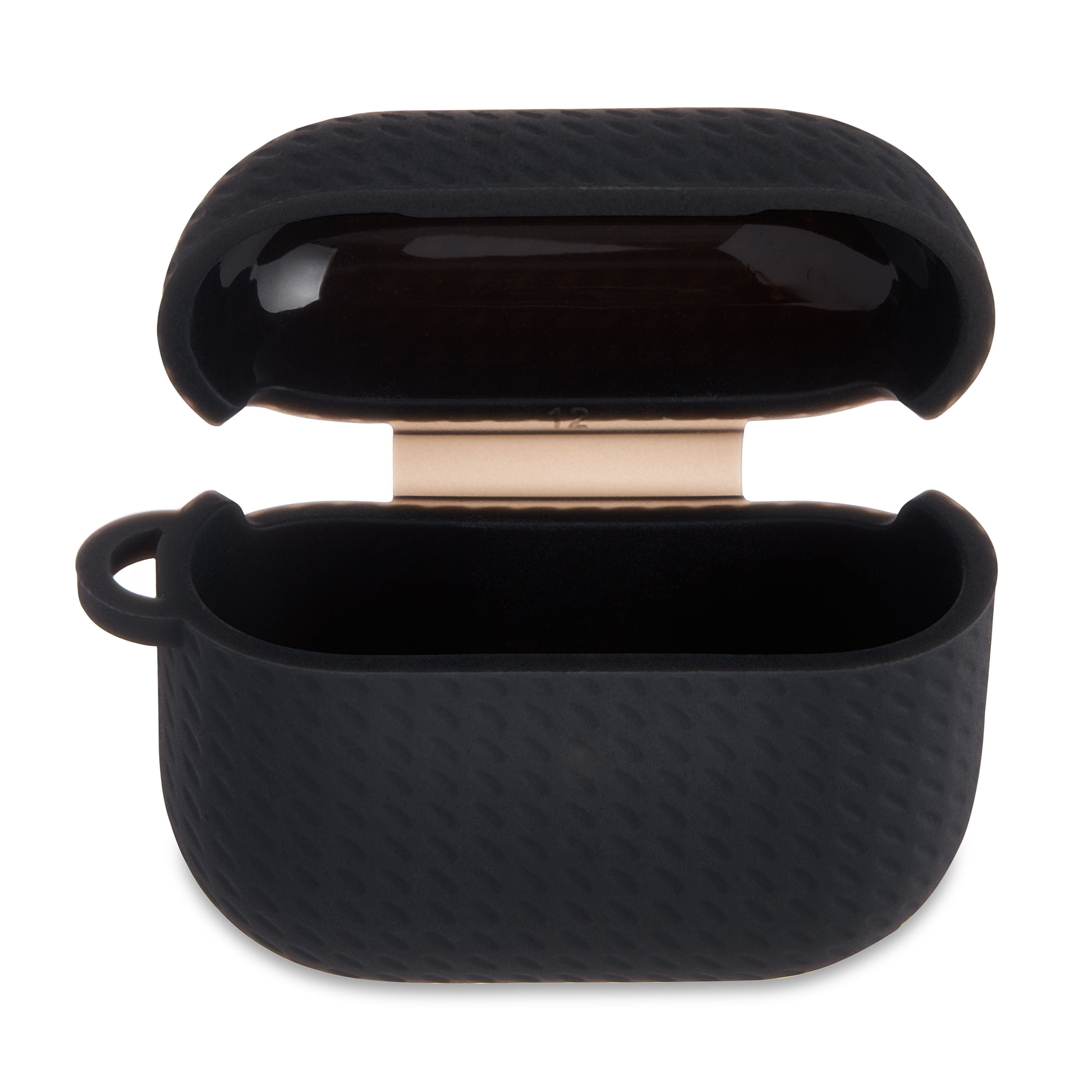 Case for onn earbuds sale