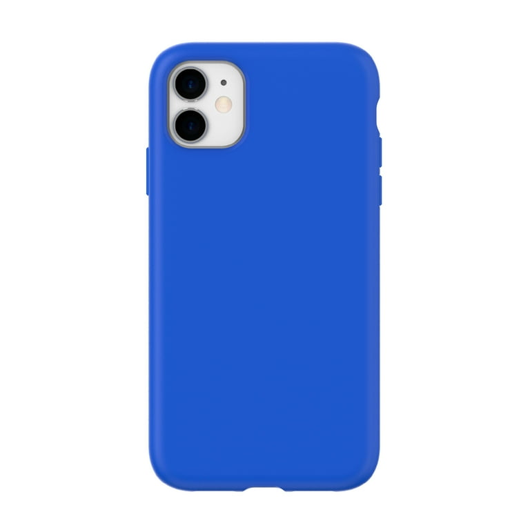 Silicone Case Can Iphone Xr Fit Iphone 11 Case Silicone Phone Case