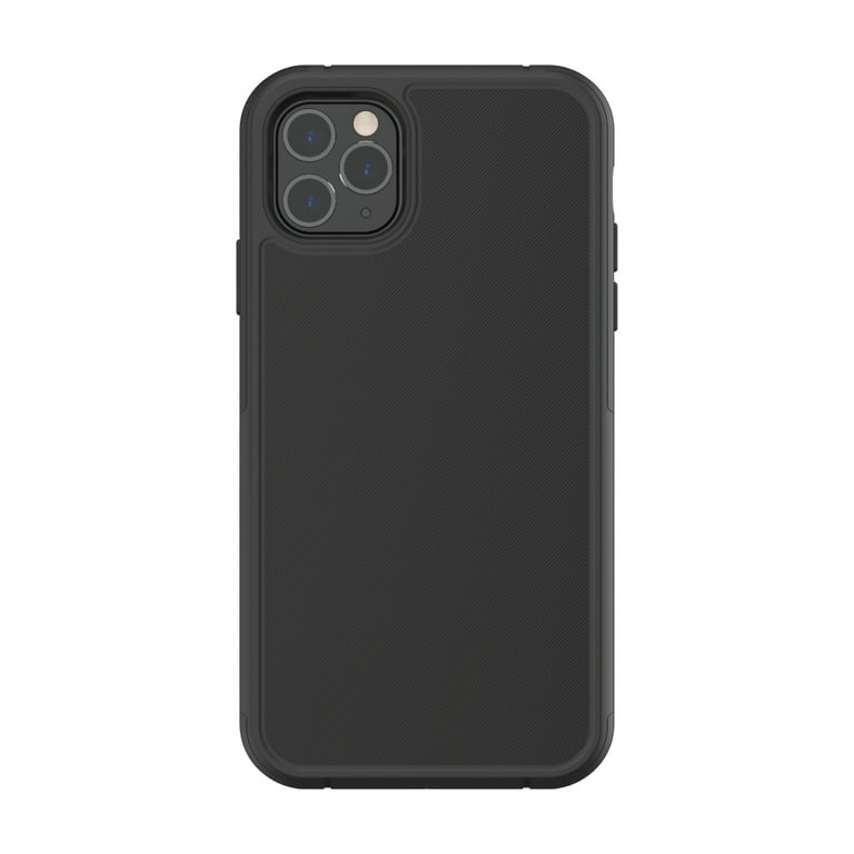 Iphone 11 pro max case walmart deals