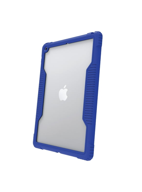 onn. Tablet Cases in Tablet Accessories