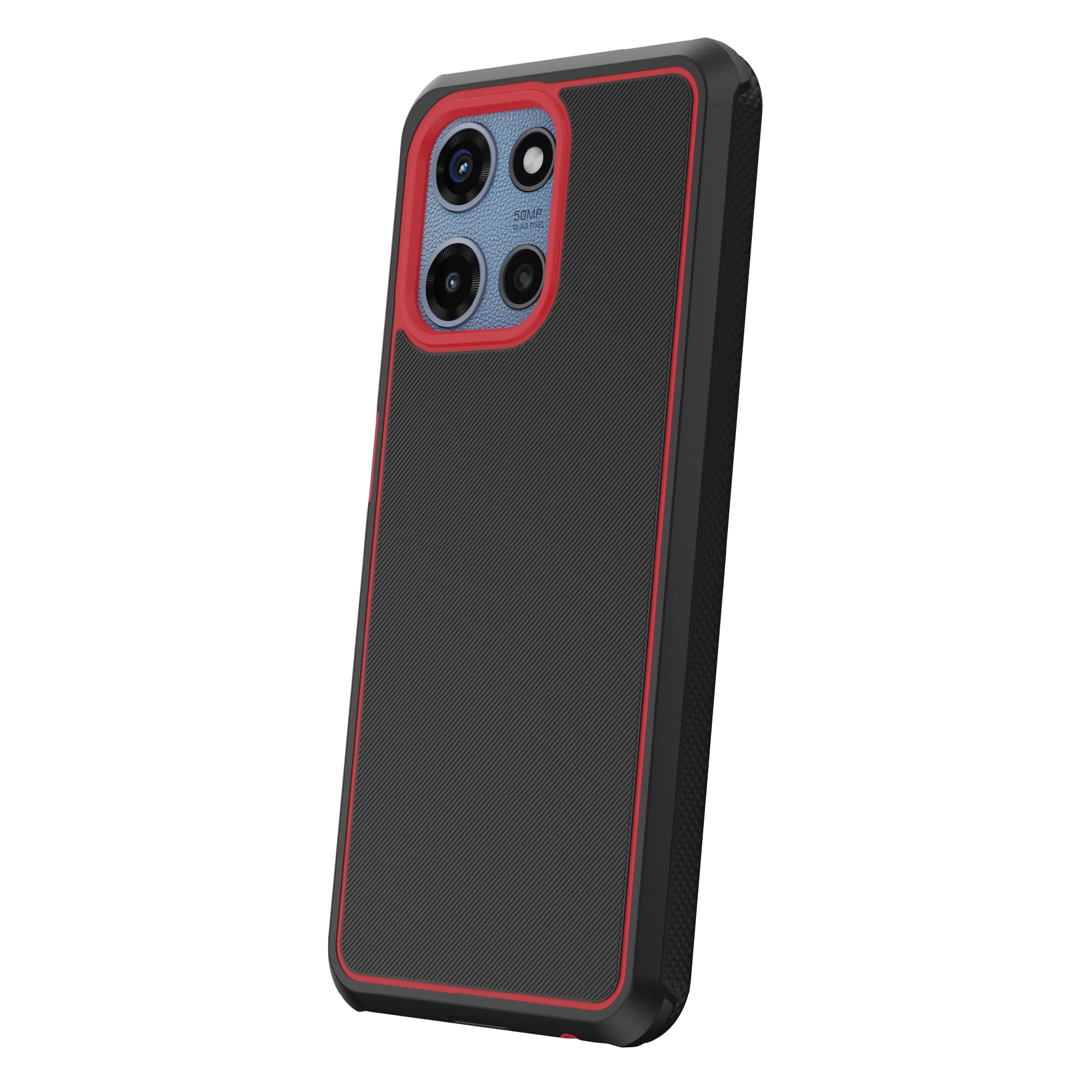 Phone Case For Moto G 2025