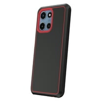 iPhone 11 128GB Black - Telecom accessories for outlets - Walmart