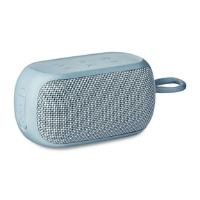 Onn Portable Bluetooth Speaker
