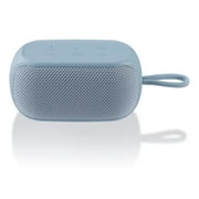 https://i5.walmartimages.com/seo/onn-Small-Rugged-Speaker-with-Bluetooth-Wireless-Technology-Blue_cb5cdbcc-863e-4258-a563-aa5ada9e162b.af77871618ace279a4f17ebdf2e2537c.jpeg?odnWidth=180&odnHeight=180&odnBg=ffffff