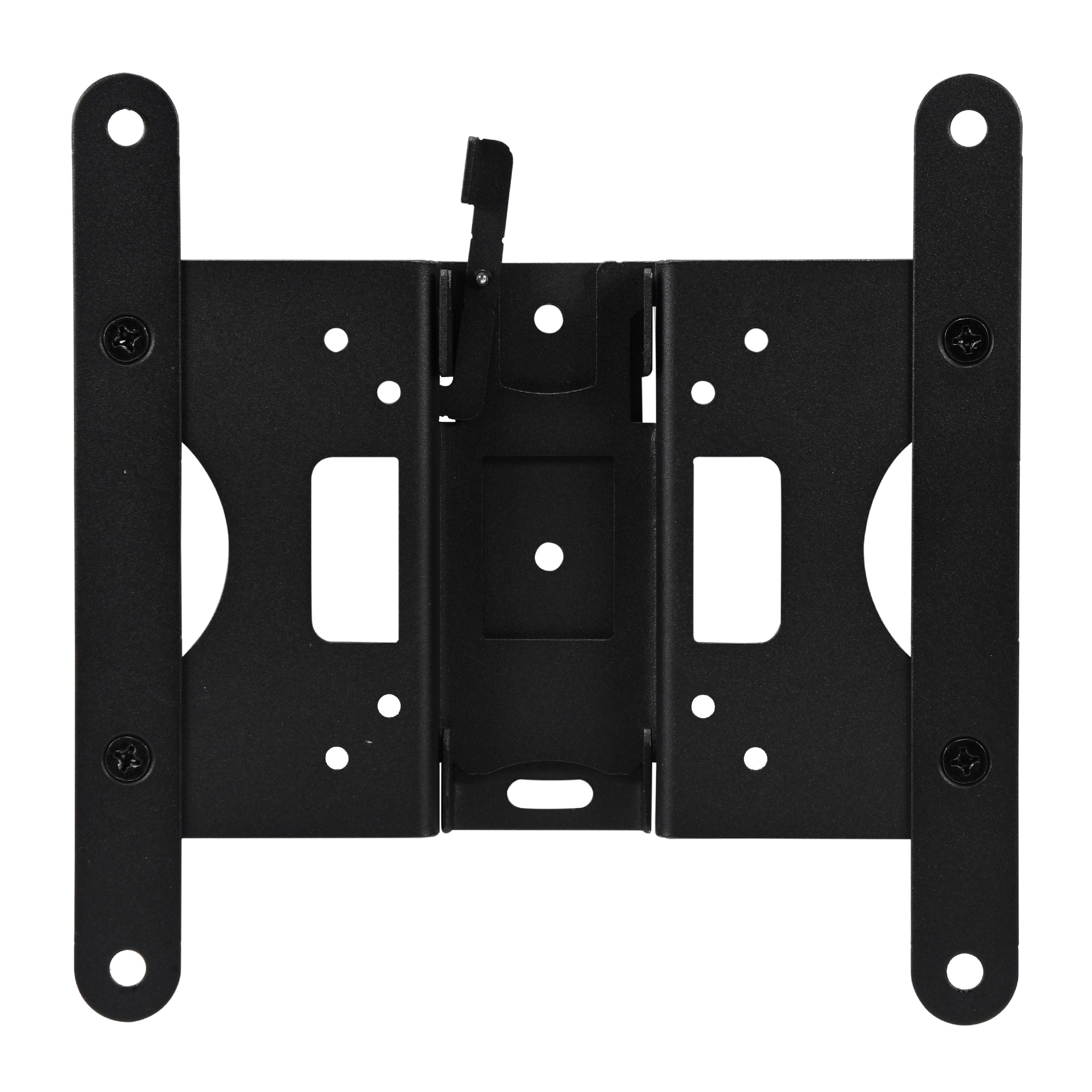 onn. Small Tilting TV Wall Mount For 13"32" TVs
